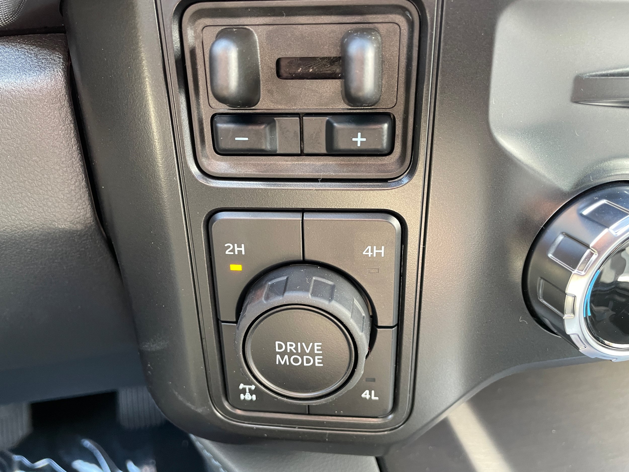 New 2027 Ford F250 Platinum AWD/4WD image 28