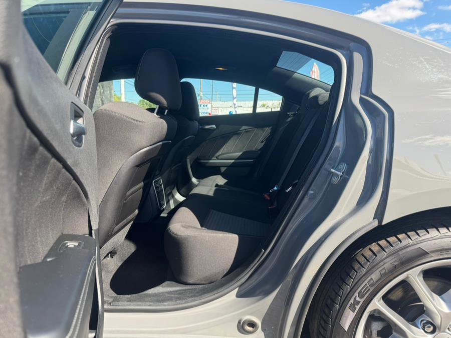 Used 2023 Dodge Charger GT image 19