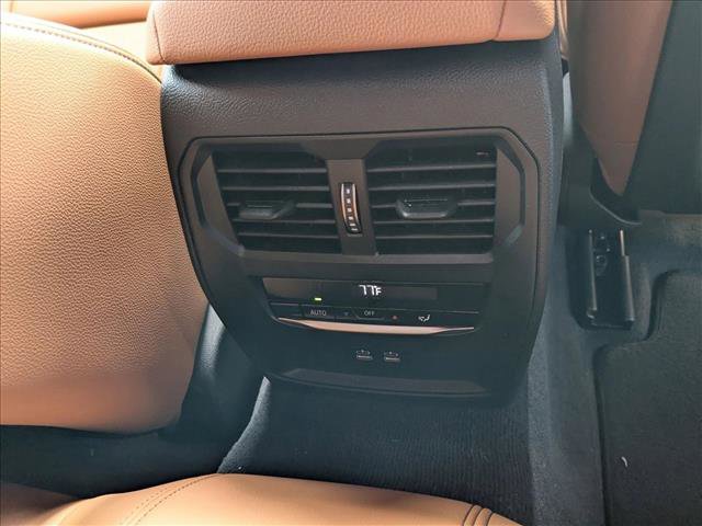 Certified 2023 BMW 430i Convertible w/ Premium Package image 17