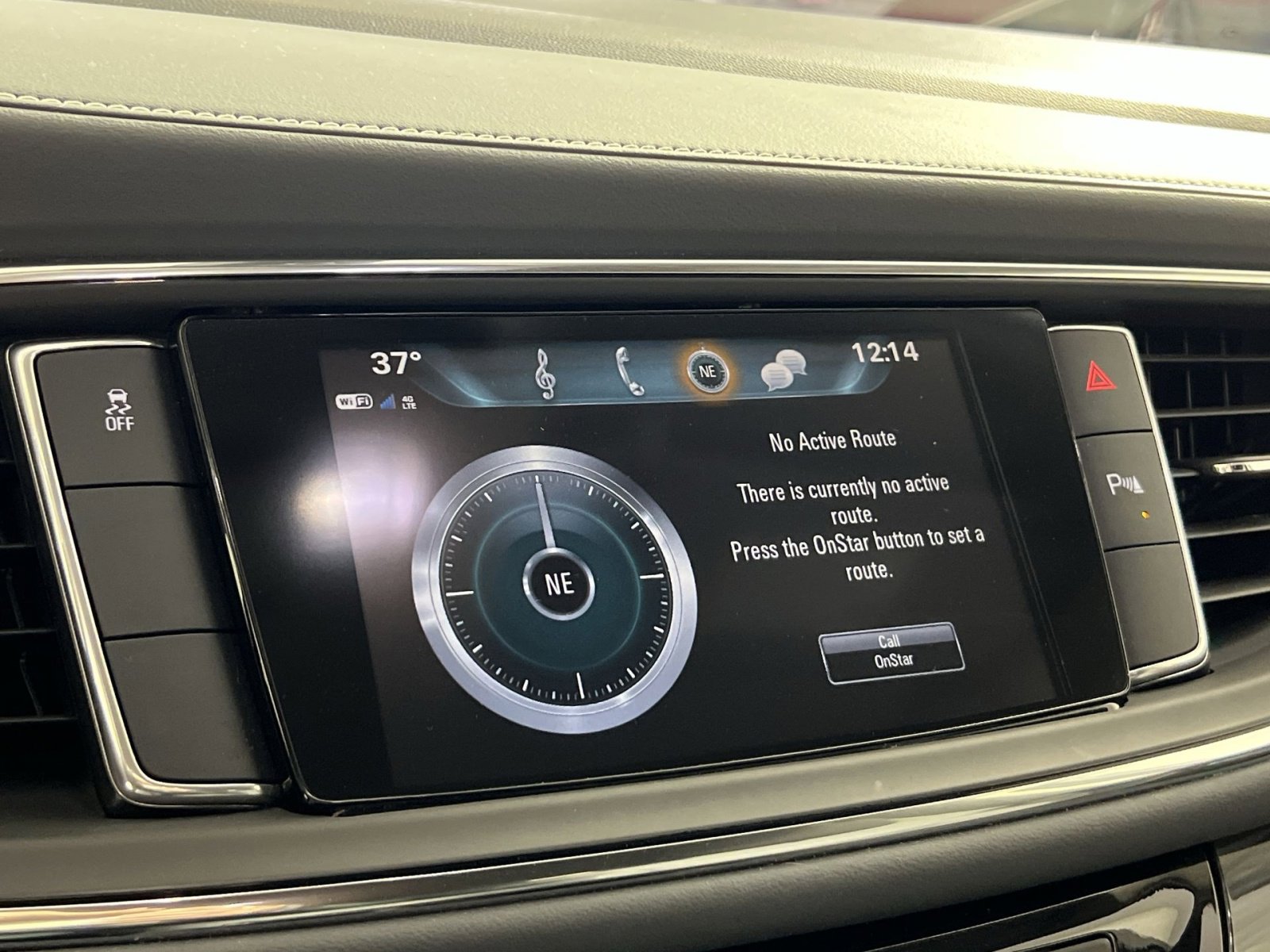 Used 2019 Buick Enclave Preferred image 20