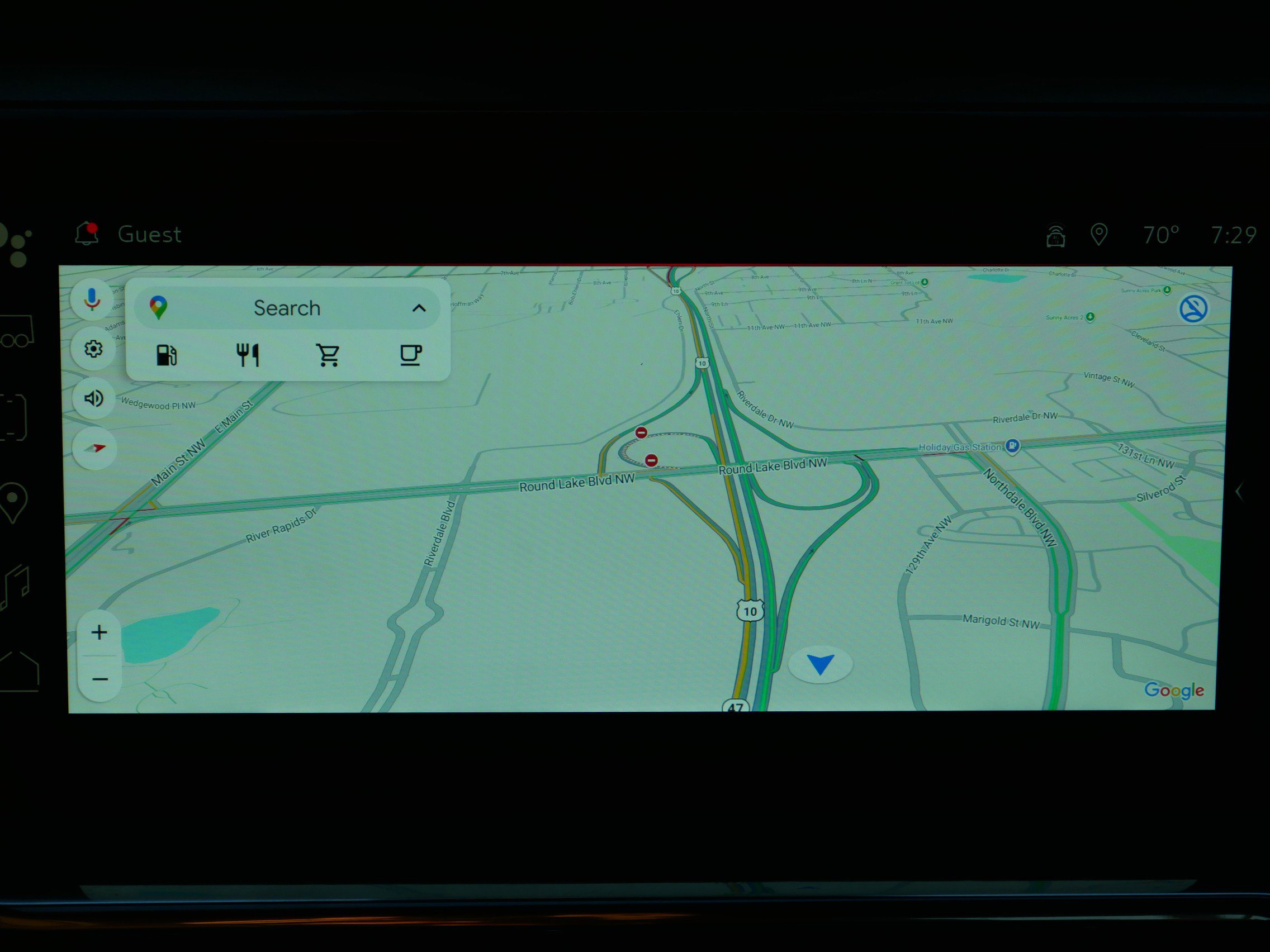 New 2026 GMC Sierra 3500 Denali w/ Denali Reserve Package image 9