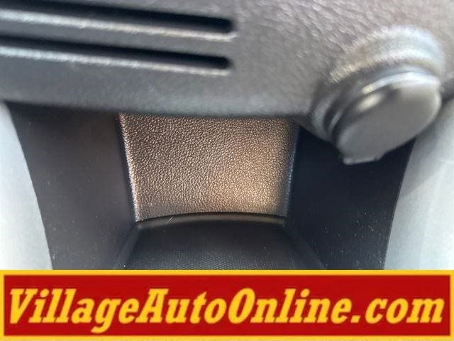 Used 2016 Chevrolet Trax LT w/ LT Convenience Package FWD image 30