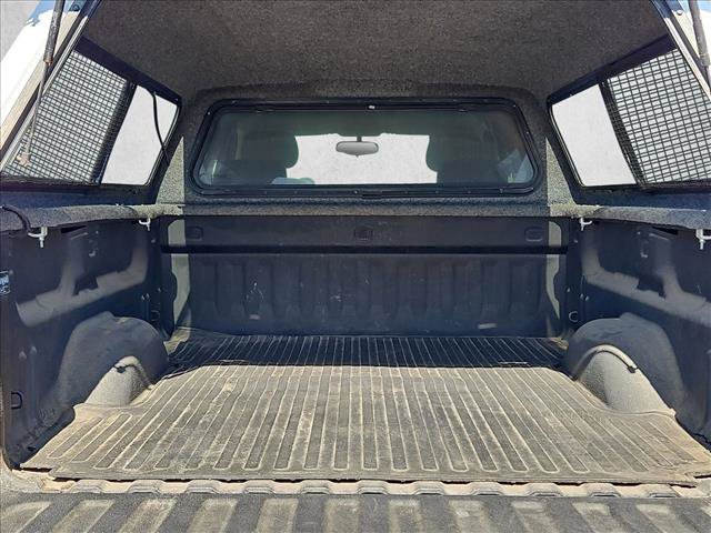 Certified 2012 Chevrolet Silverado 1500 LT w/ All-Star Edition RWD image 10