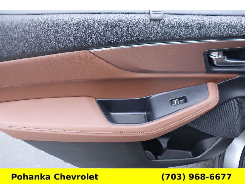 Used 2024 Acura MDX SH-AWD w/ Technology Package image 25