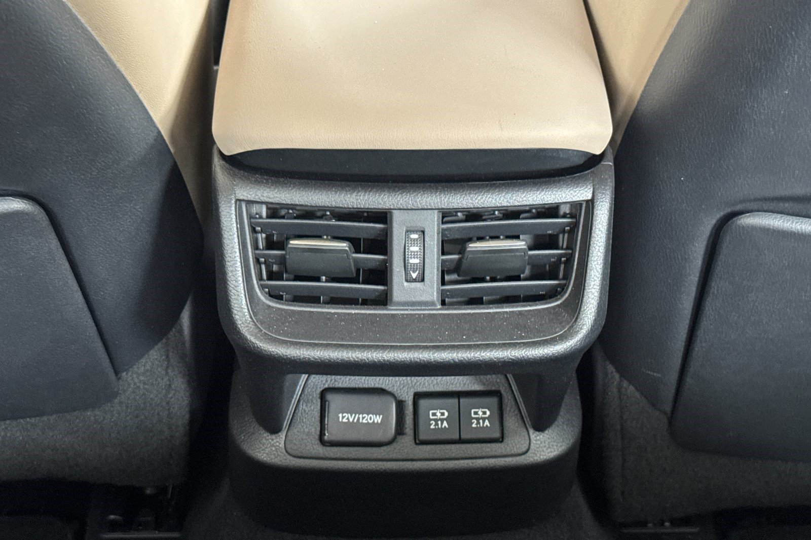 Certified 2020 Lexus ES 300h w/ Premium Package FWD image 16