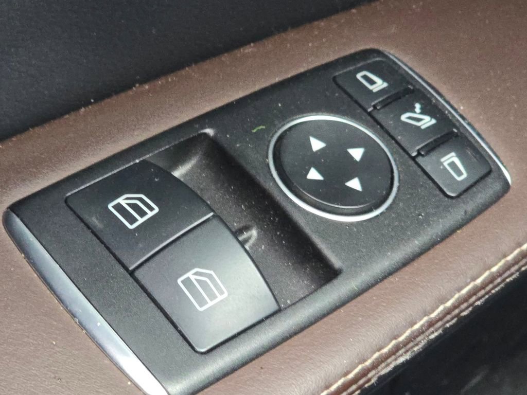 Used 2018 Mercedes-Benz AMG GT Coupe image 24