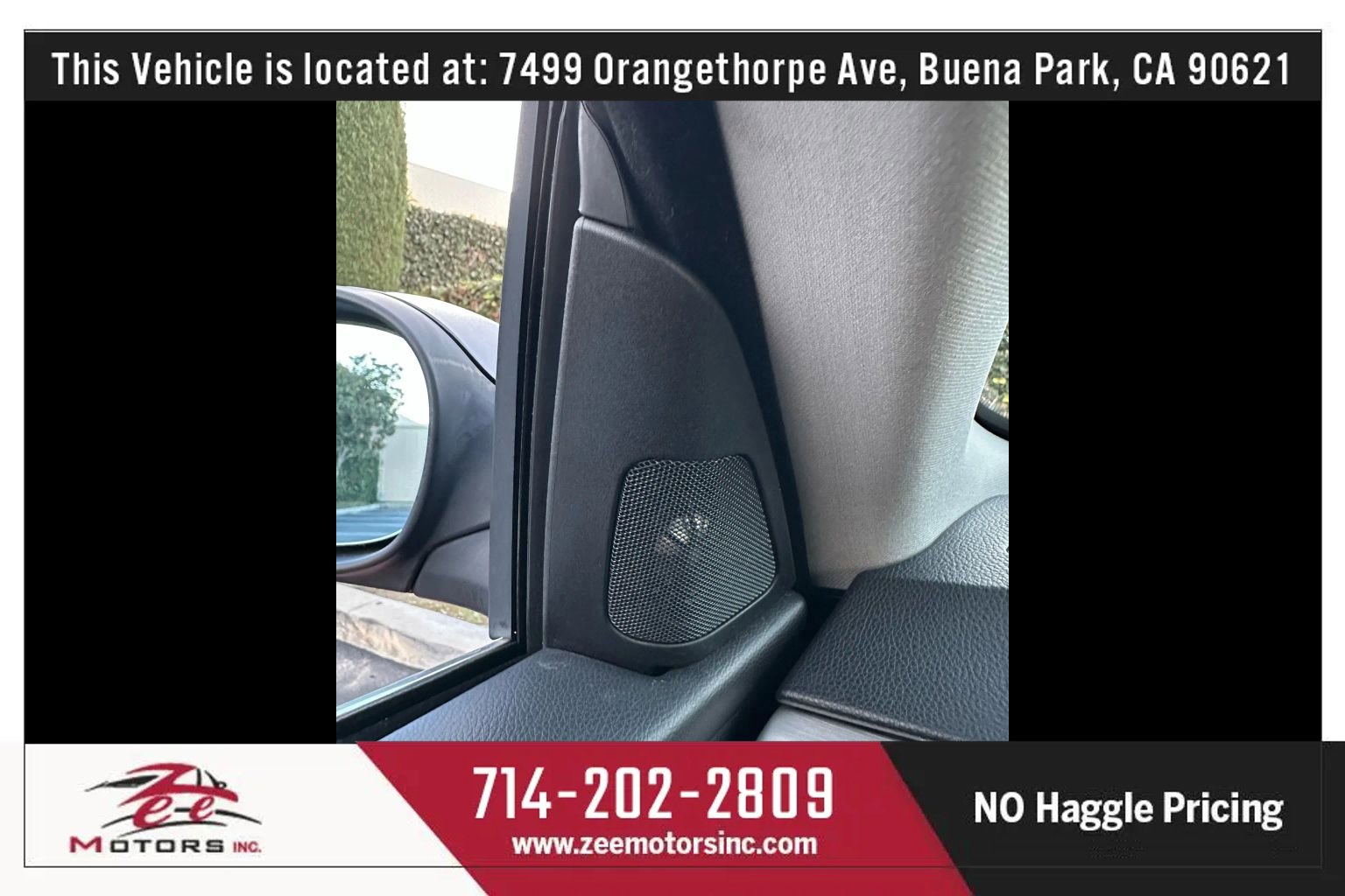 Used 2008 BMW 335i Coupe image 39