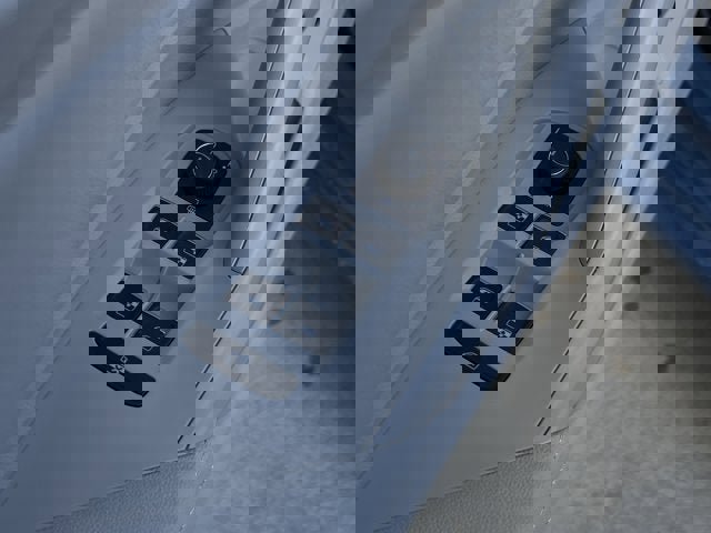 New 2026 Volkswagen Jetta S image 10