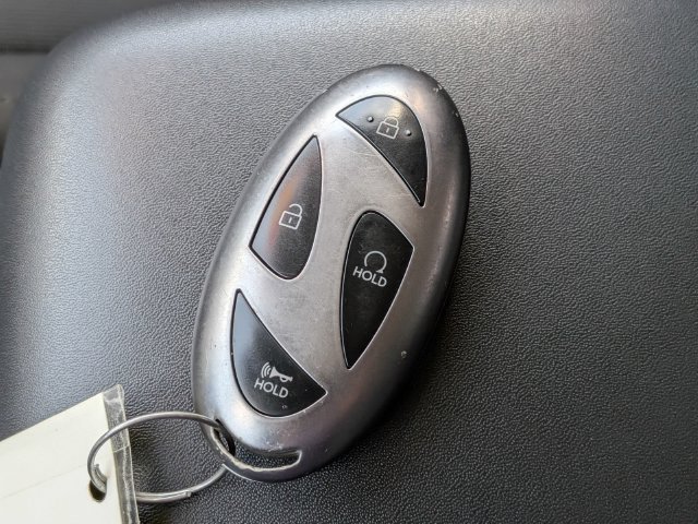 Used 2025 Hyundai Kona SEL AWD/4WD image 27