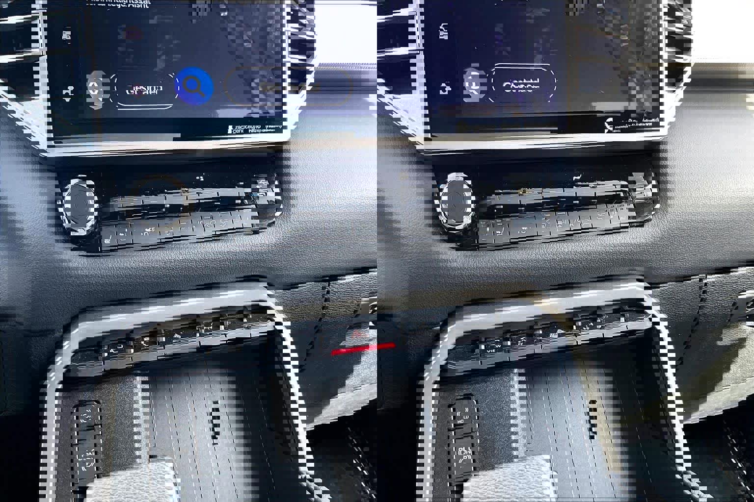 Used 2023 Toyota Tundra Limited w/ TRD Off-Road Package image 33