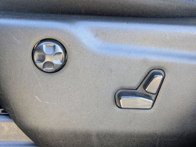 Certified 2024 Dodge Durango GT AWD/4WD image 25