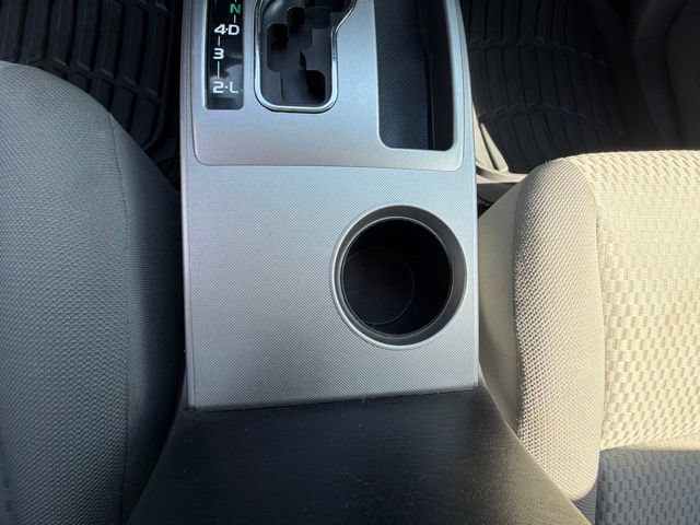 Used 2015 Toyota Tacoma PreRunner w/ SR5 Package RWD image 67