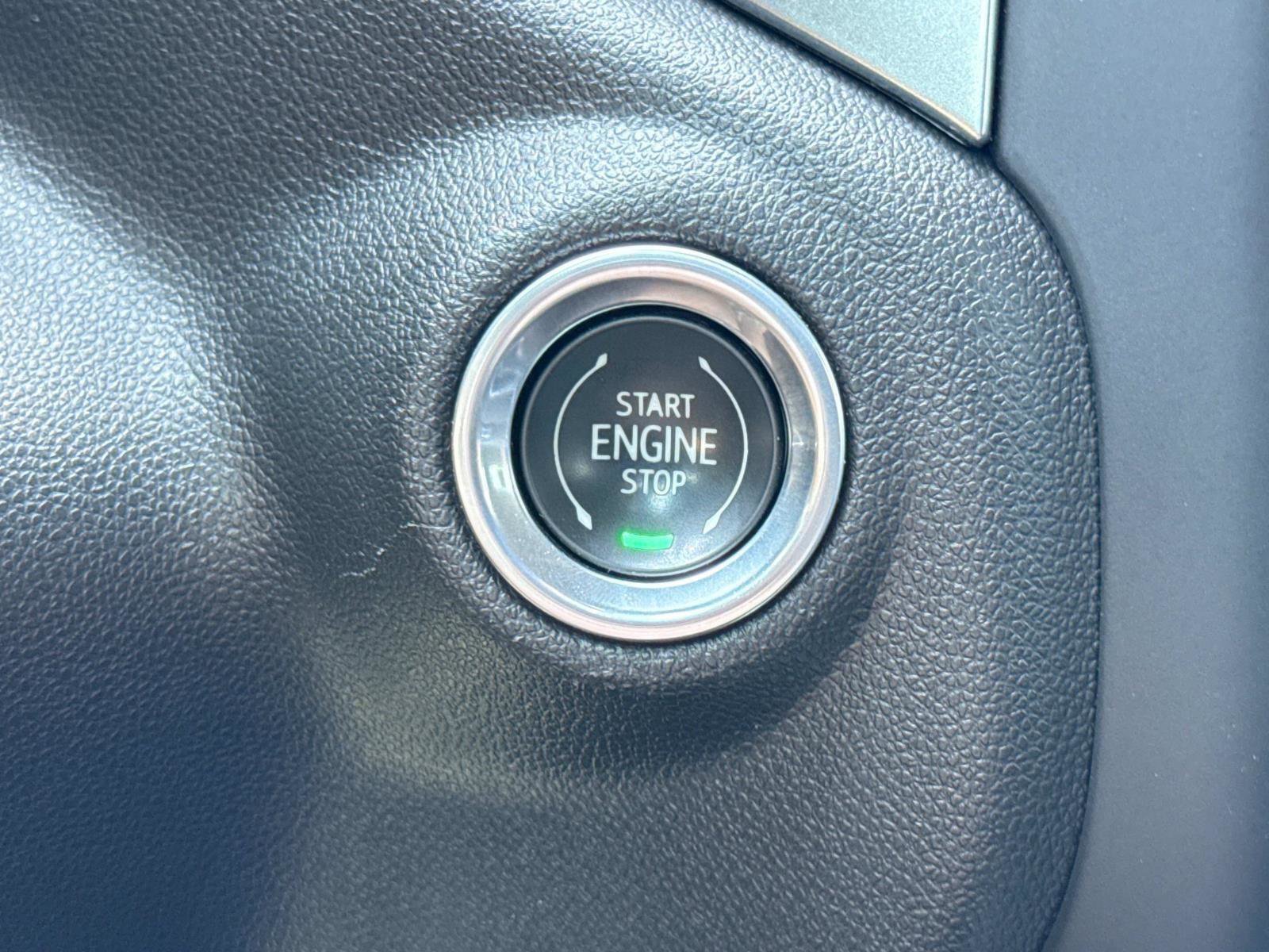 Used 2022 Chevrolet Silverado 1500 LT Trail Boss w/ Safety Package image 13