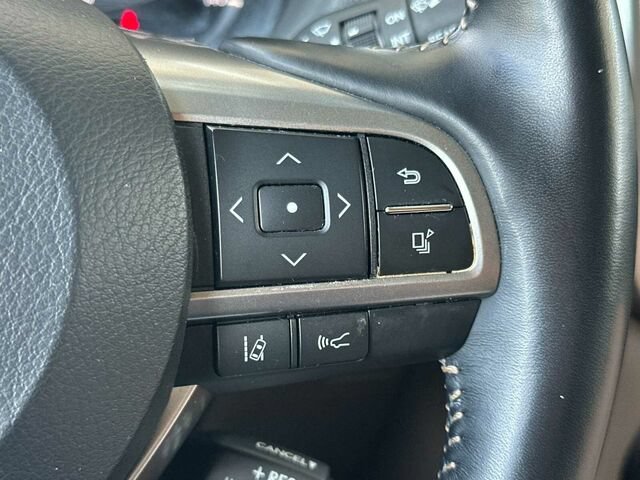Used 2023 Lexus GX 460 Premium w/ Premium Package AWD/4WD image 29