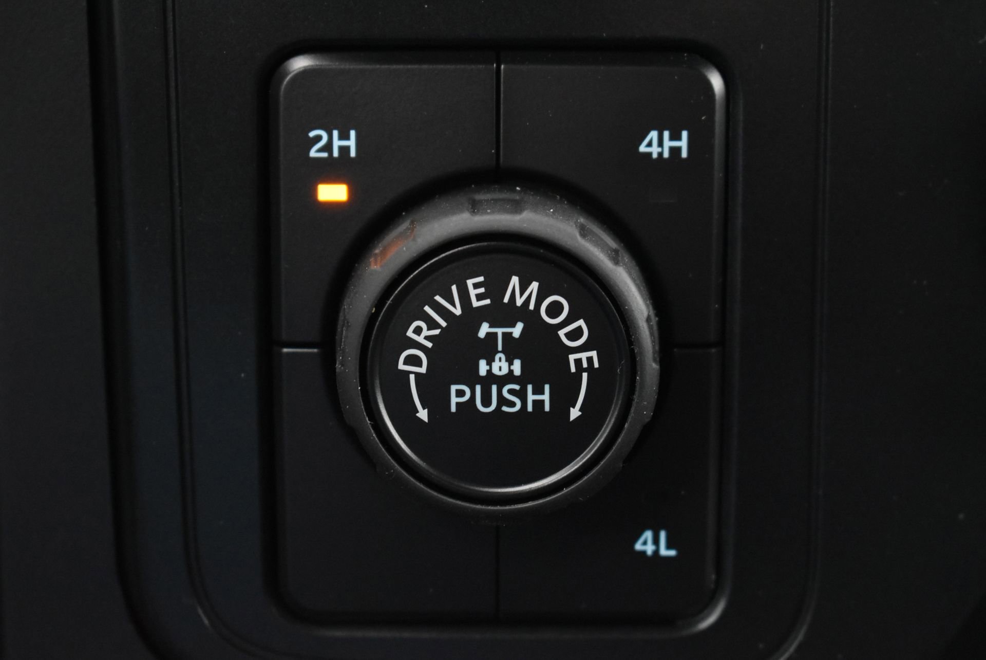 New 2025 Ford F150 STX w/ Equipment Group 200A image 29