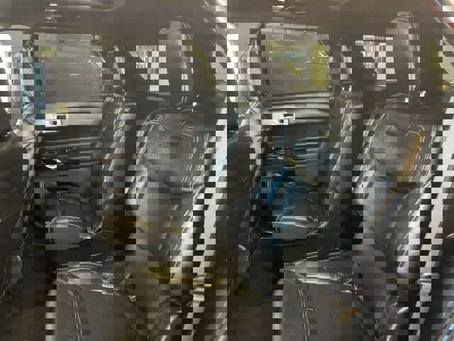 Used 2024 Ford Explorer ST w/ Equipment Group 401A image 14