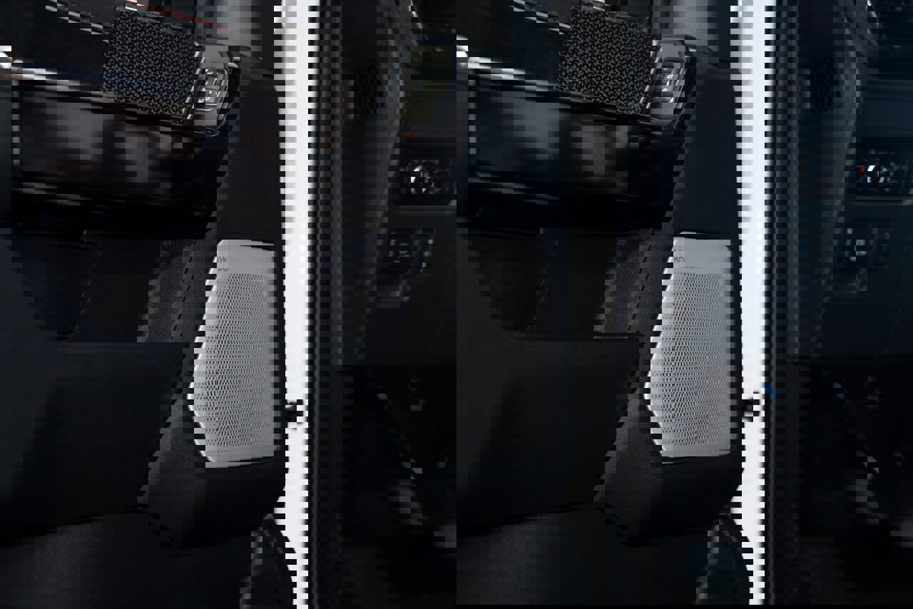 Used 2025 Ford F150 Raptor w/ Equipment Group 803A Raptor R image 10