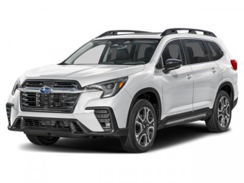 New 2026 Subaru Ascent Limited image 1
