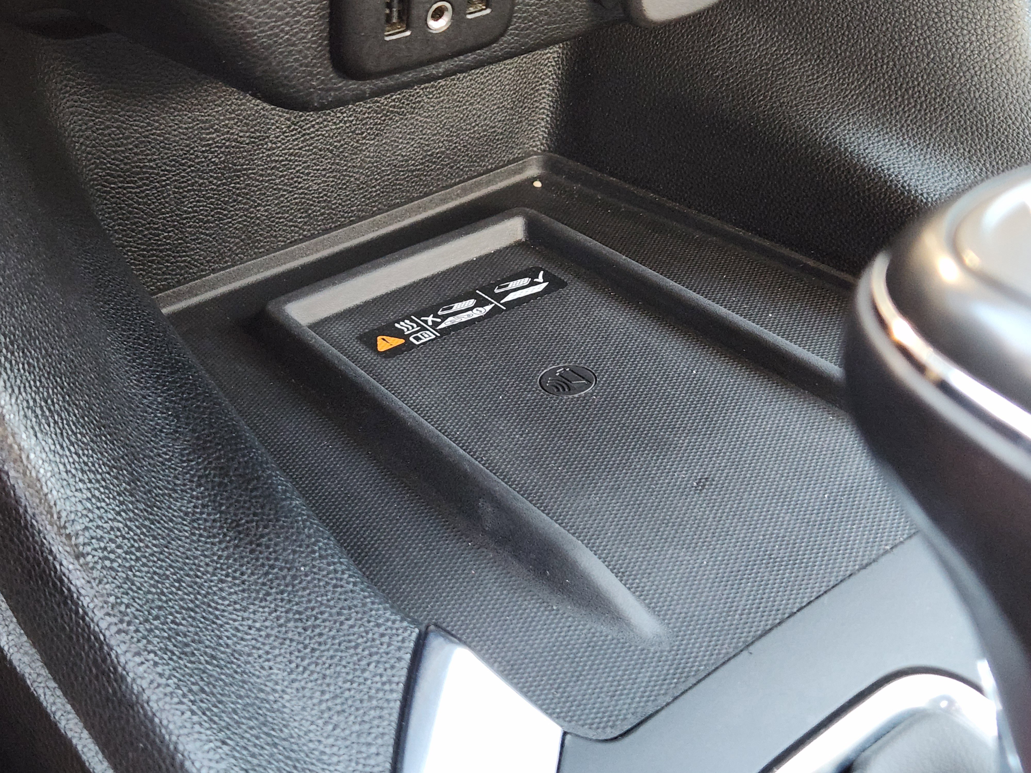 Used 2019 Chevrolet Traverse Premier w/ Redline Edition image 26