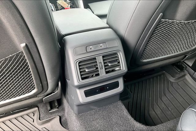 Used 2025 Audi Q5 Premium Plus w/ Premium Plus AWD/4WD image 25