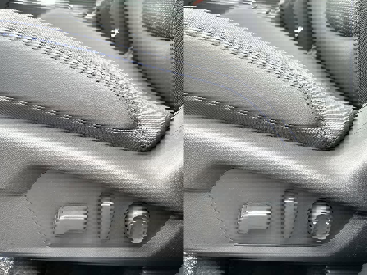 New 2026 Subaru Forester Premium image 17