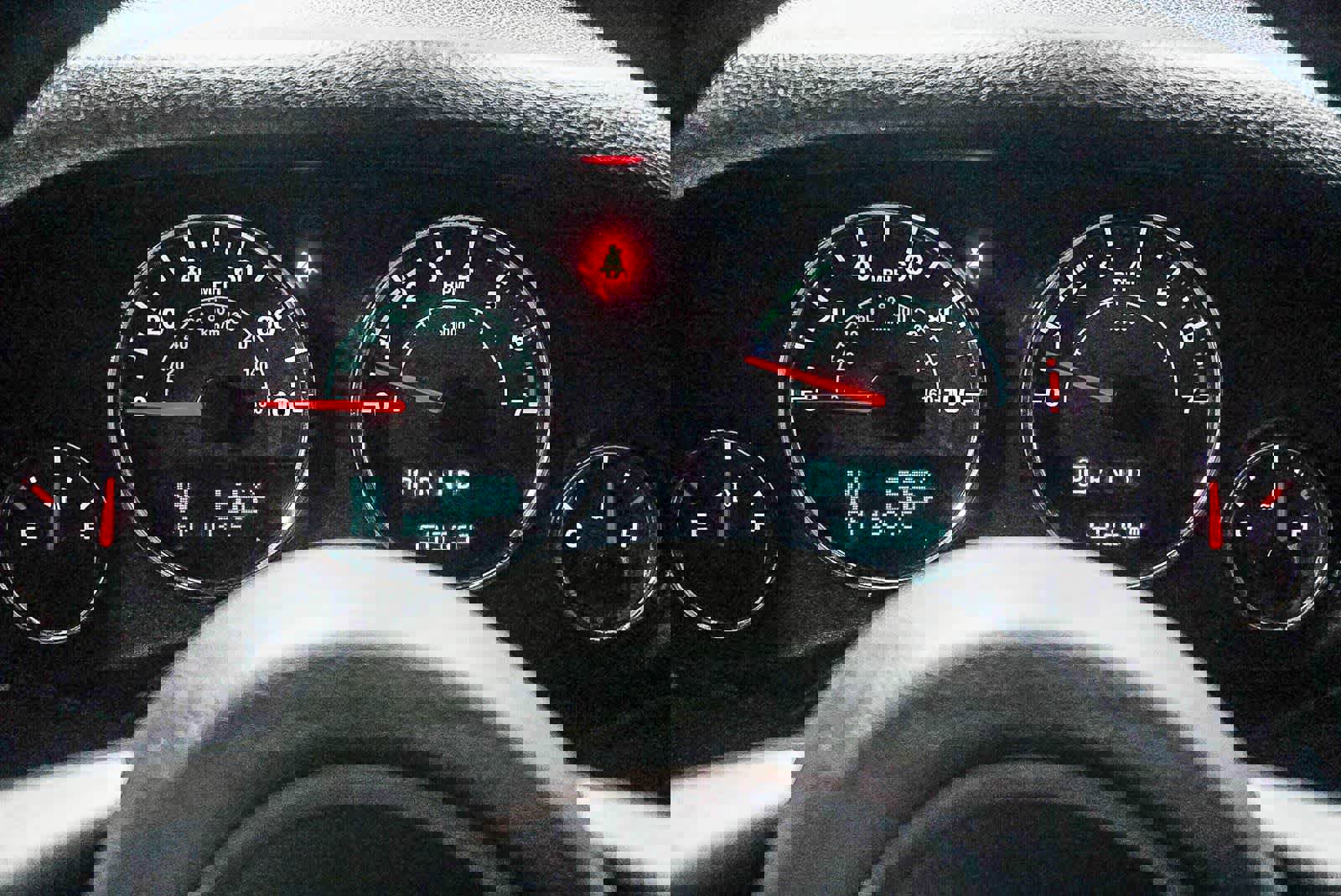 Used 2016 Jeep Wrangler Unlimited Rubicon w/ Connectivity Group image 25