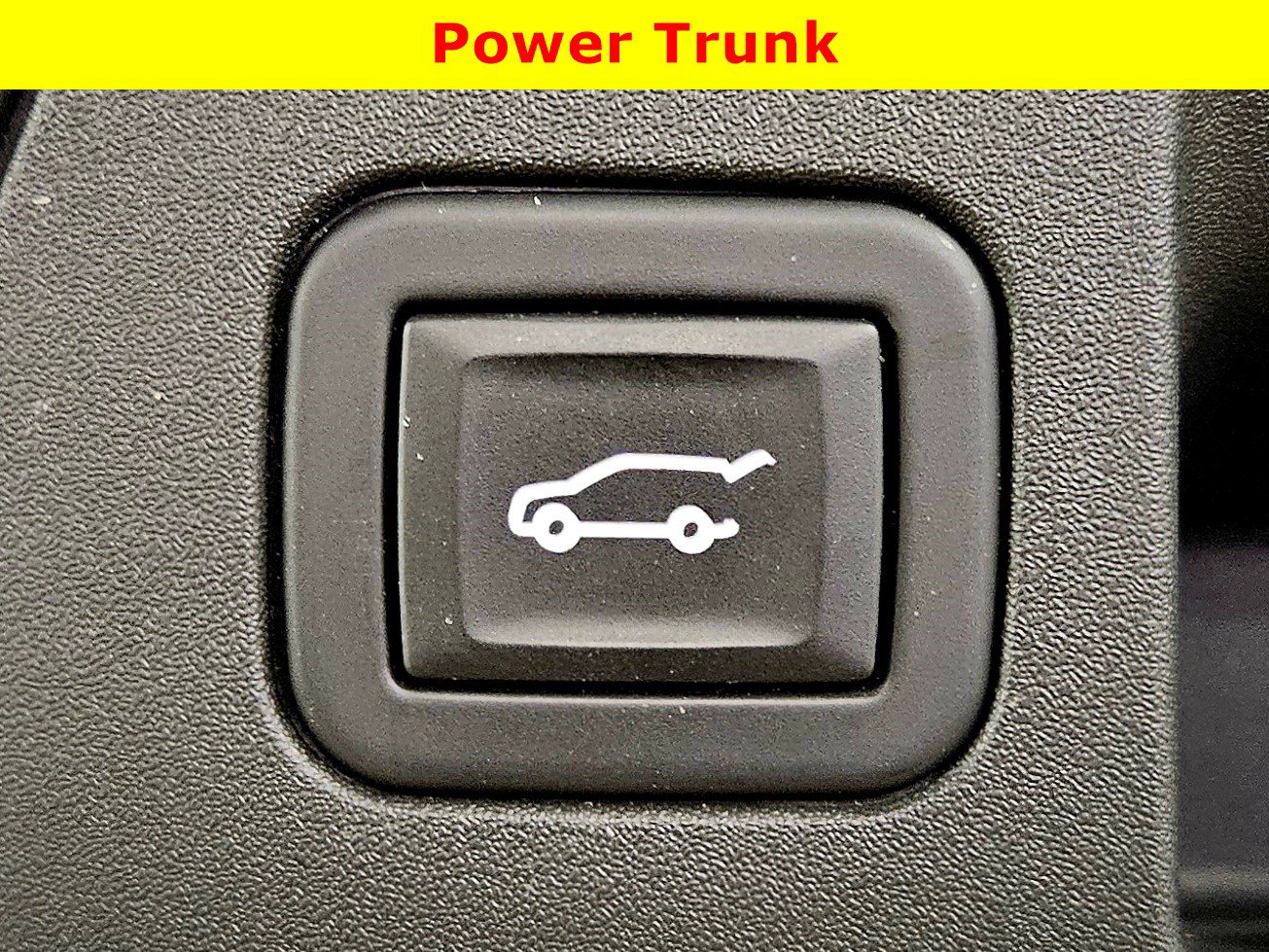 Used 2023 Buick Envision Avenir image 34