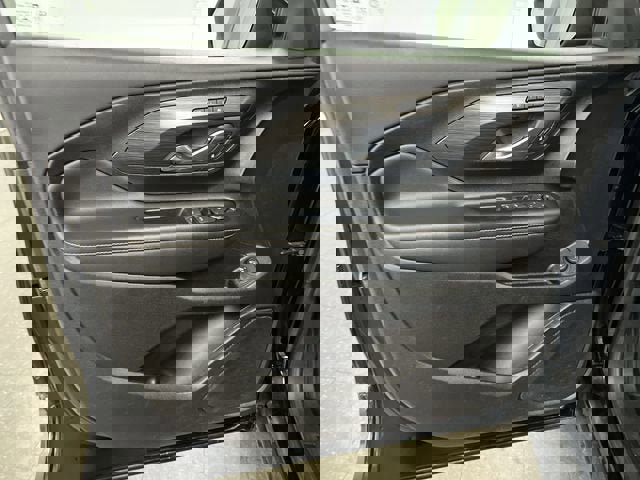 Certified 2018 GMC Terrain SLT w/ Preferred Package image 22