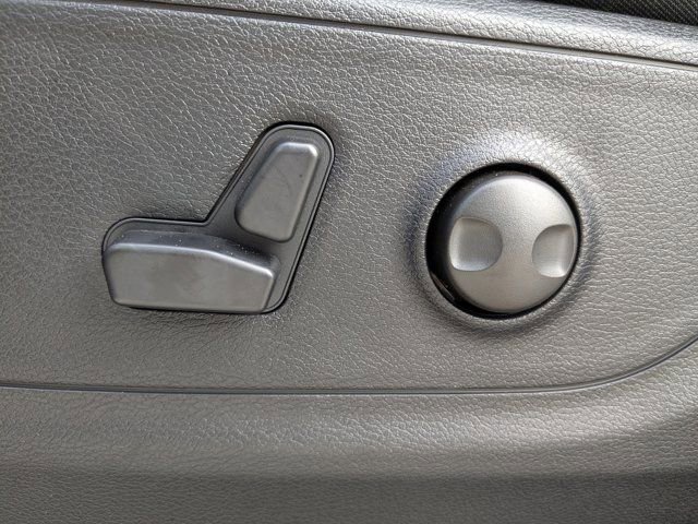 New 2026 RAM 1500 Big Horn image 20