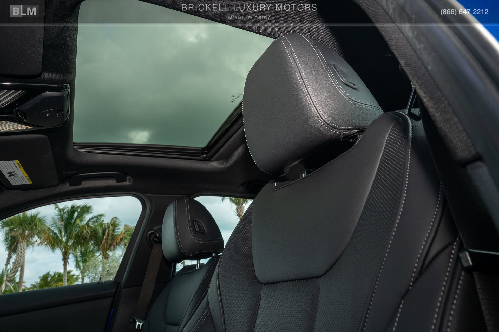 Used 2022 BMW M340i M340i w/ Premium Package image 35