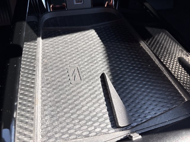 Used 2023 Ford Mustang Mach-E Premium AWD/4WD image 31