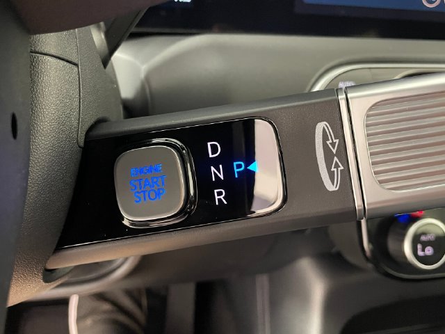 New 2027 Hyundai Palisade SEL AWD/4WD image 4