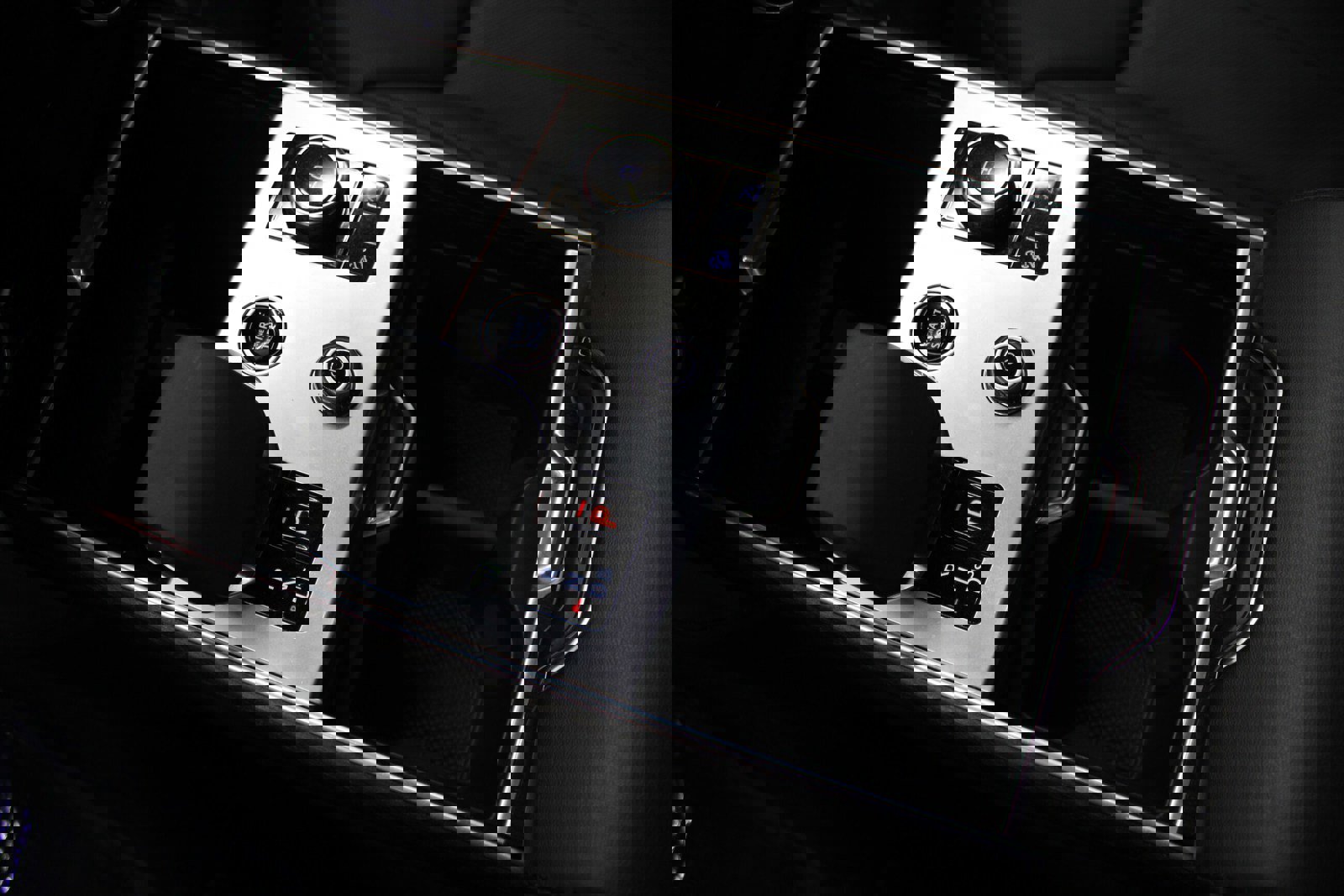 Used 2023 Land Rover Range Rover SE image 40