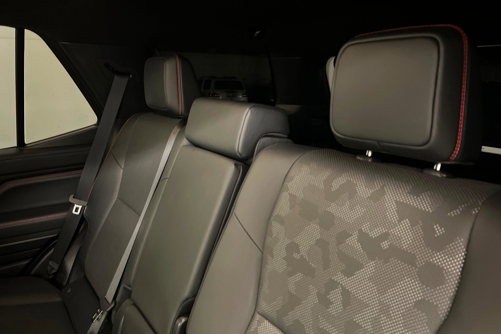 Used 2025 Toyota 4Runner TRD Pro image 21