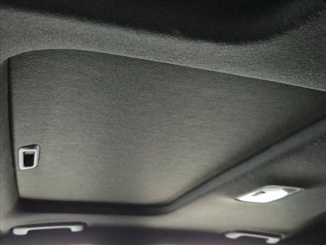 Used 2026 Hyundai Elantra SEL Sport Premium FWD image 15
