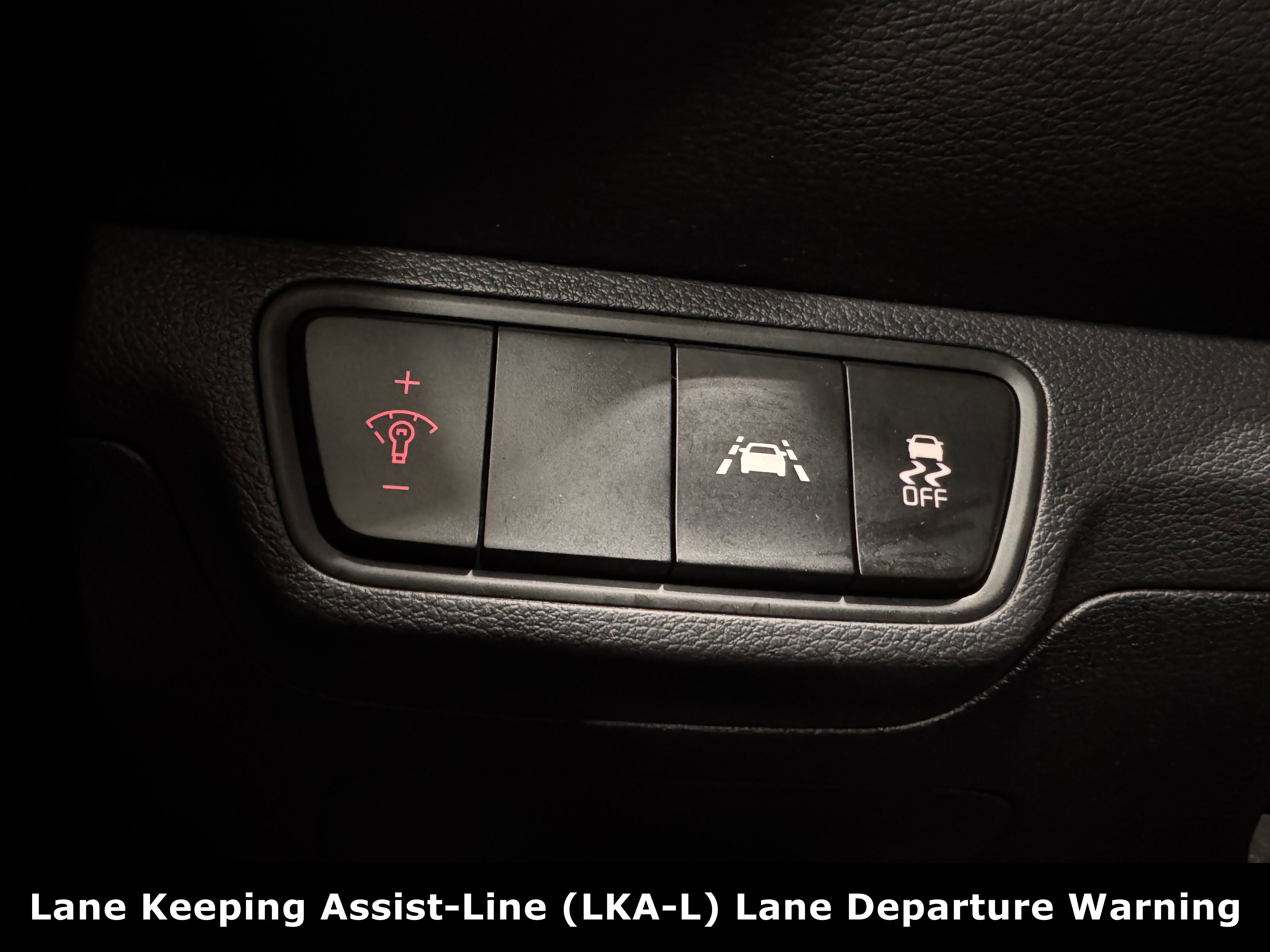 Used 2020 Kia Forte LXS image 11