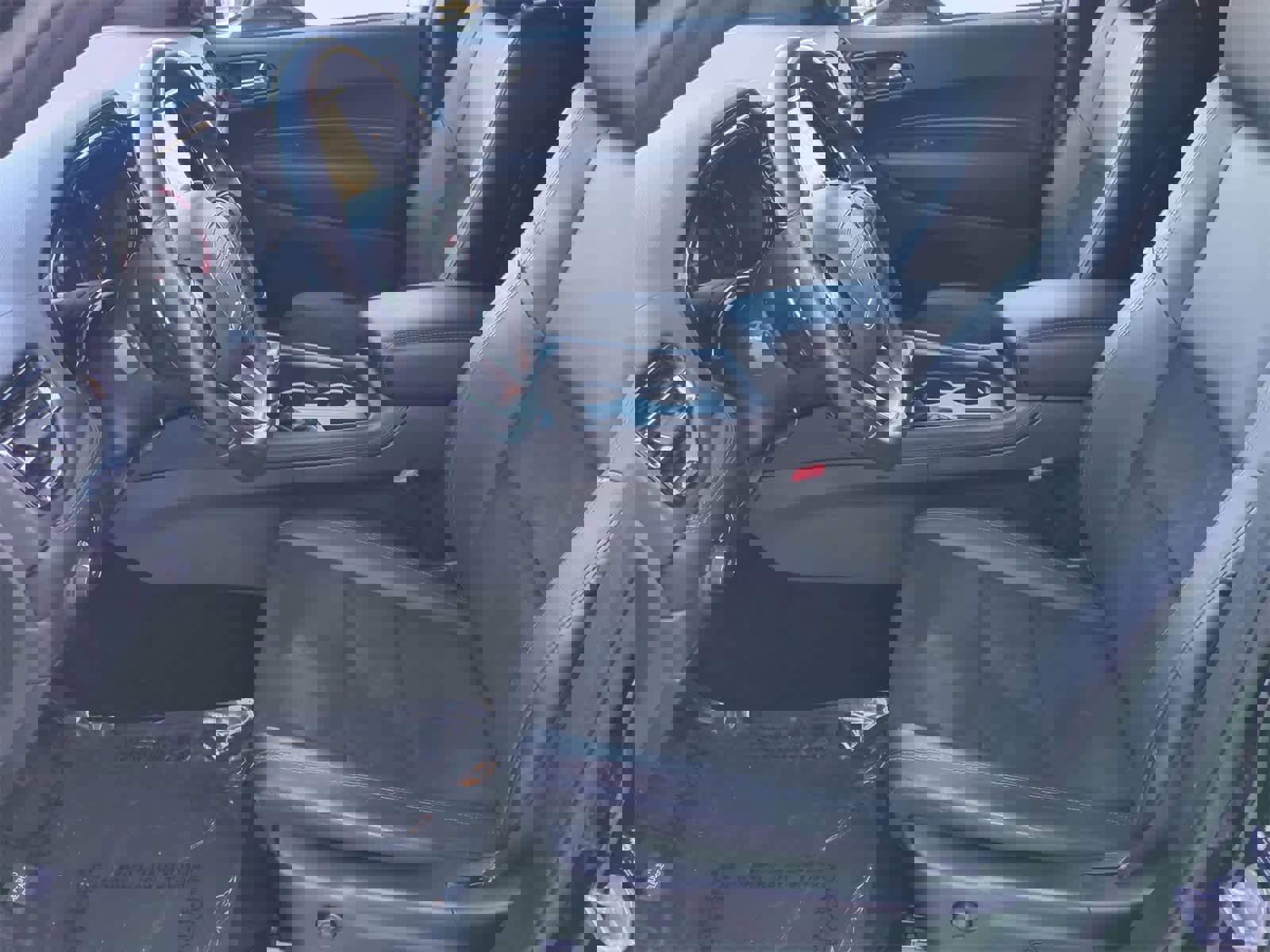 Used 2022 Dodge Durango GT image 16