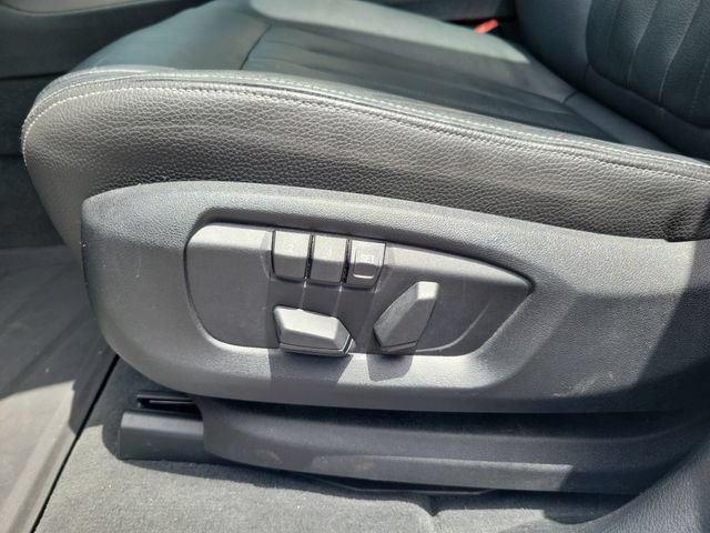 Used 2018 BMW X5 xDrive35i AWD/4WD image 15