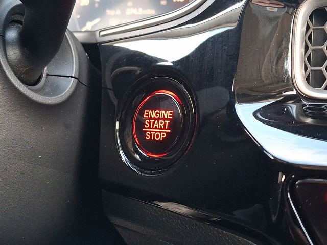 Certified 2024 Honda Civic Touring image 24