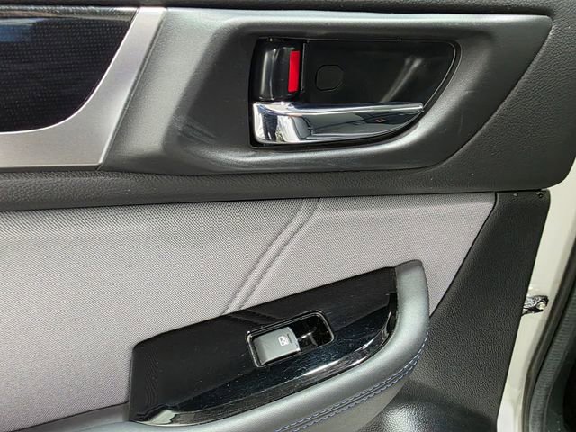 Used 2019 Subaru Legacy 2.5i Sport image 27