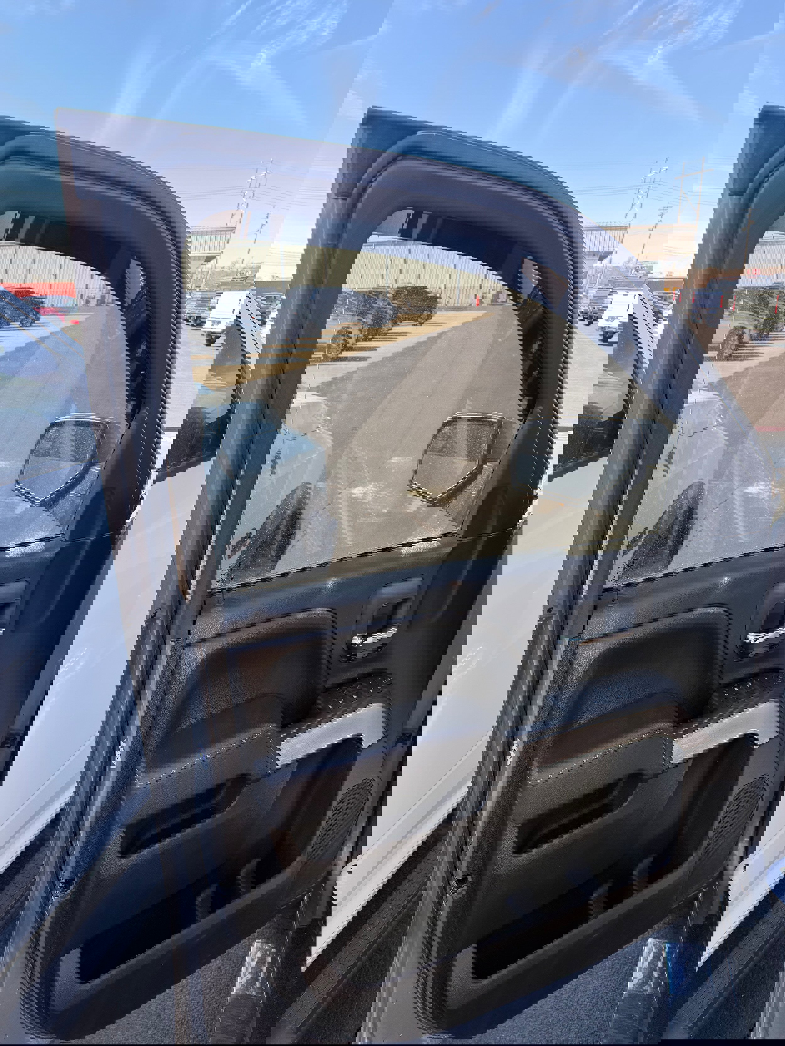 Used 2017 Chevrolet Silverado 1500 LT image 73