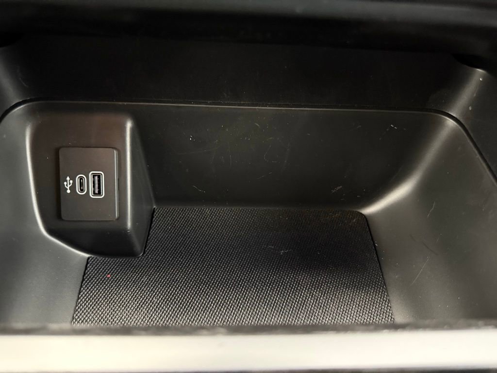 New 2025 Ford F150 STX image 38