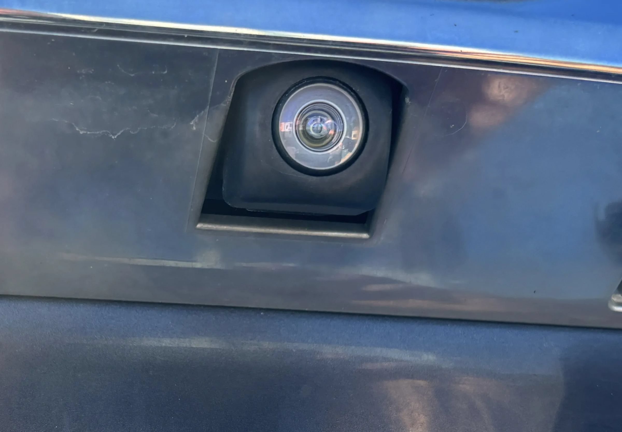 Used 2014 Honda Pilot EX-L image 37