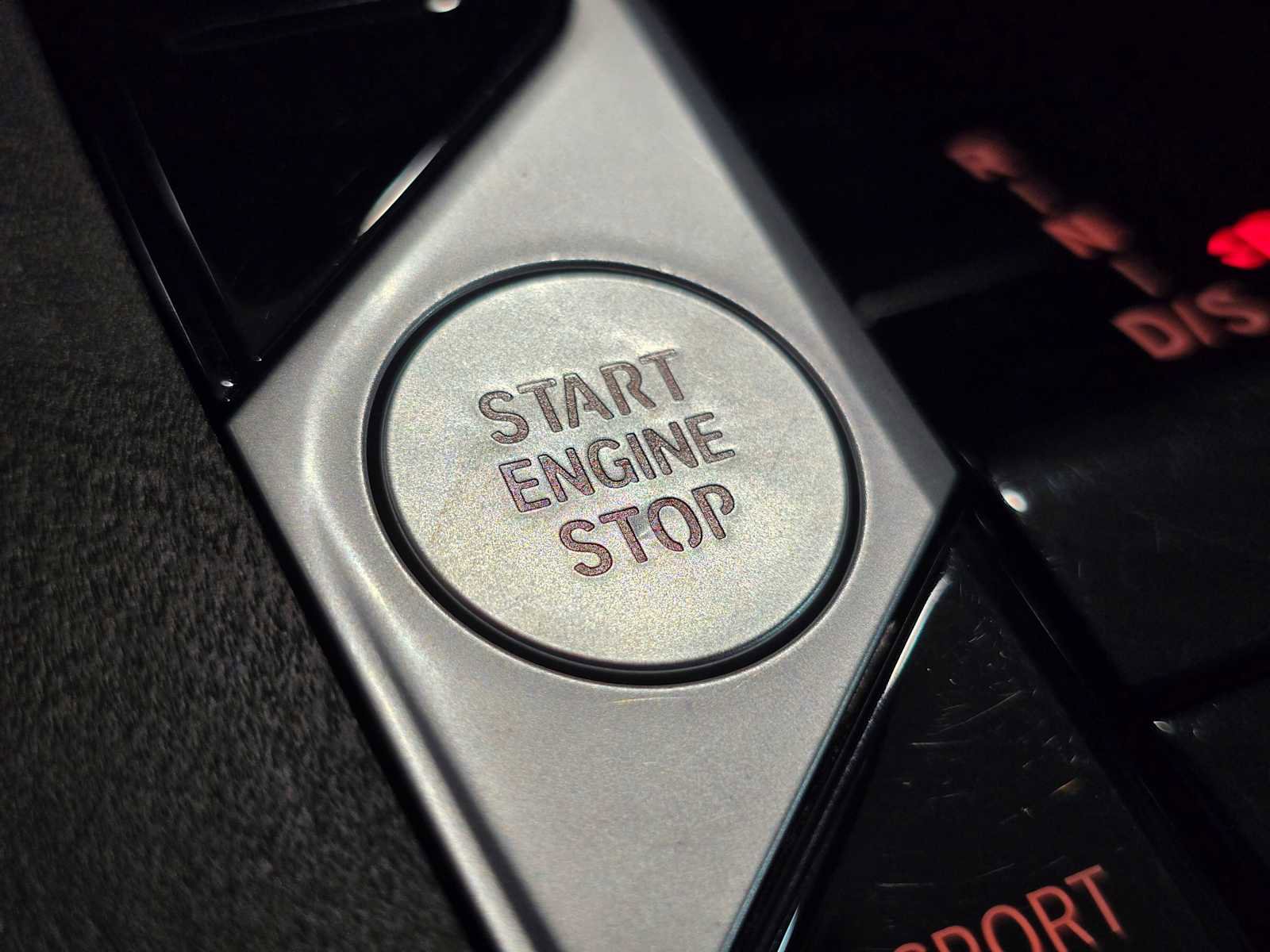 Used 2024 BMW X5 xDrive40i w/ Premium Package image 35