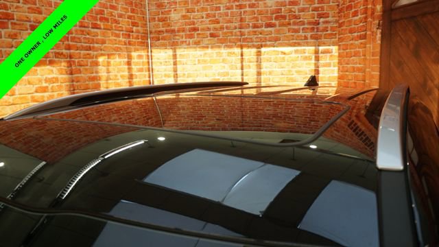 Used 2025 Kia Seltos EX w/ EX Sunroof Package FWD image 91