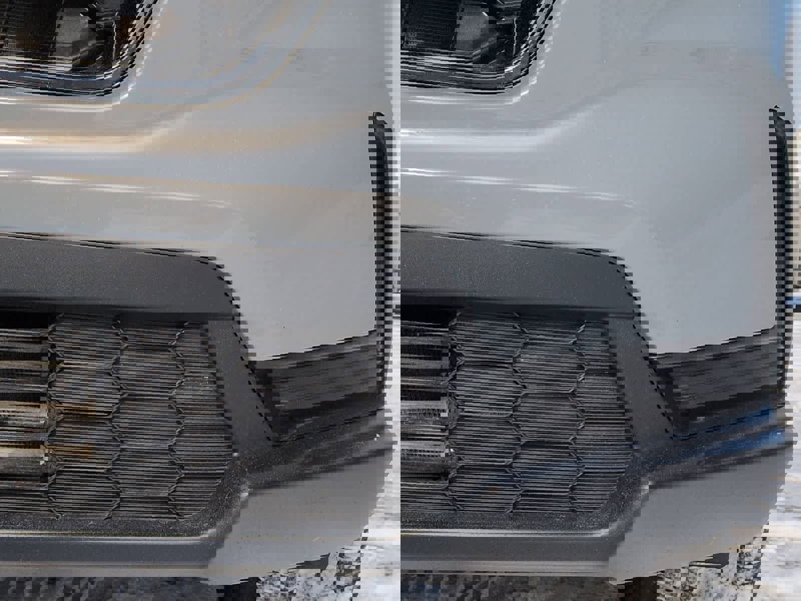 Used 2024 Honda CR-V EX image 11