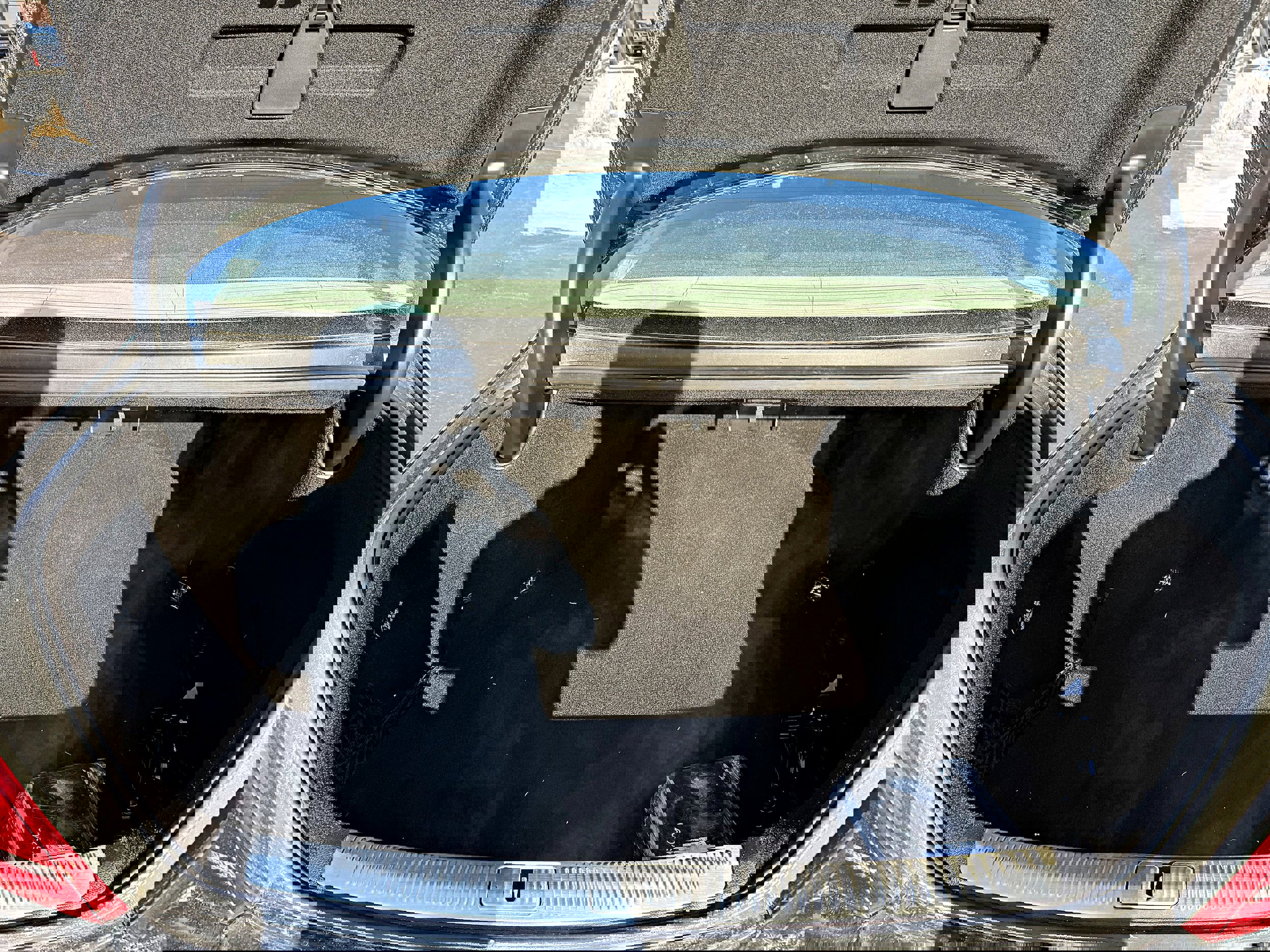 Used 2018 Genesis G90 5.0 Ultimate image 23