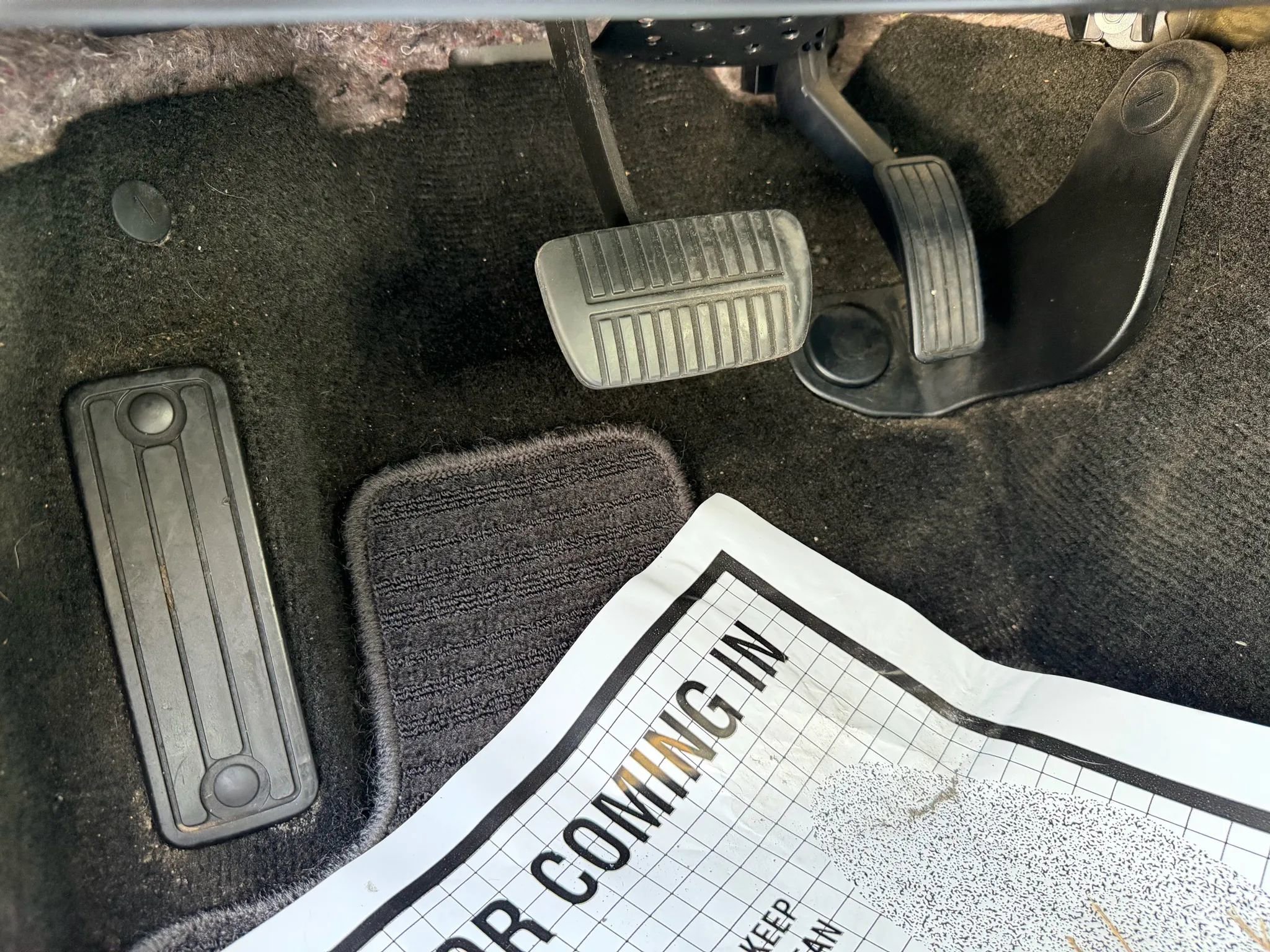 Used 2013 Subaru Legacy 2.5i Premium w/ All-Weather Pkg image 30