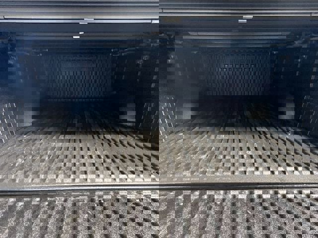 New 2026 Toyota Tundra 1794 Edition image 26