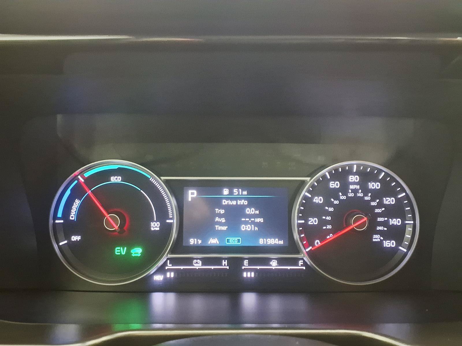 Used 2022 Kia Sorento SX AWD/4WD image 25